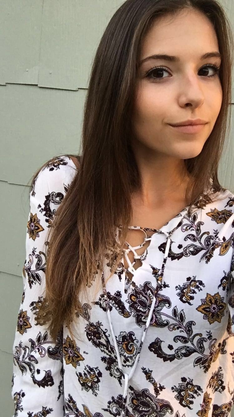 Another Teen Webslut #WAkhCKfp