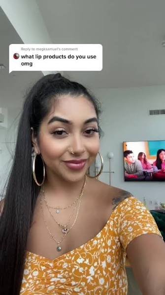 Brown girl takes her first Bbc #id6awl3e