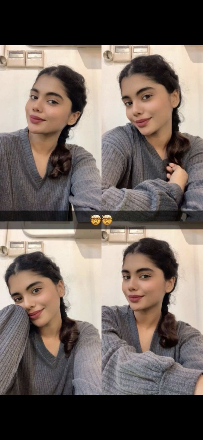 pinay fucked by bbc #fvgQjH4X