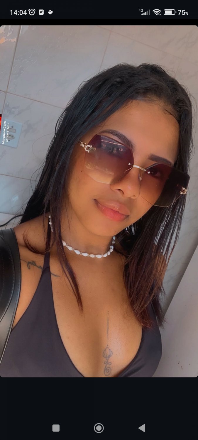 Screenshot_2025-09-25-13-50-51-909_com.instagram.android #CEWYwhz0