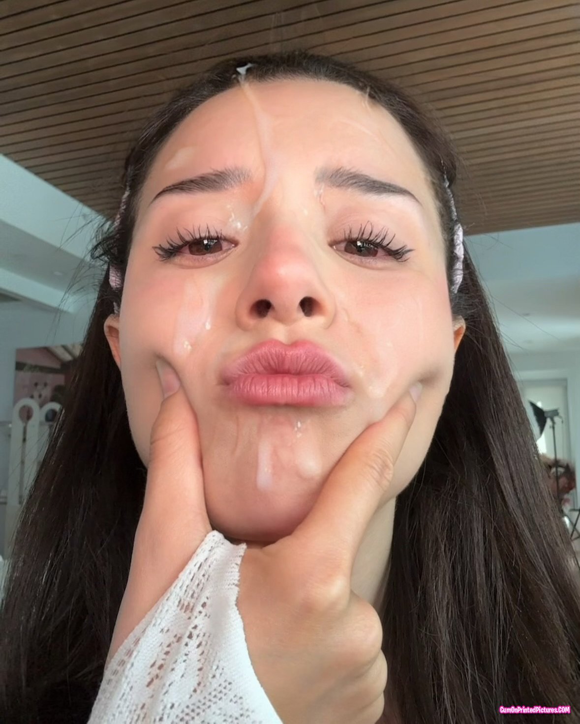 Twitch P0ki #fOA4t60W