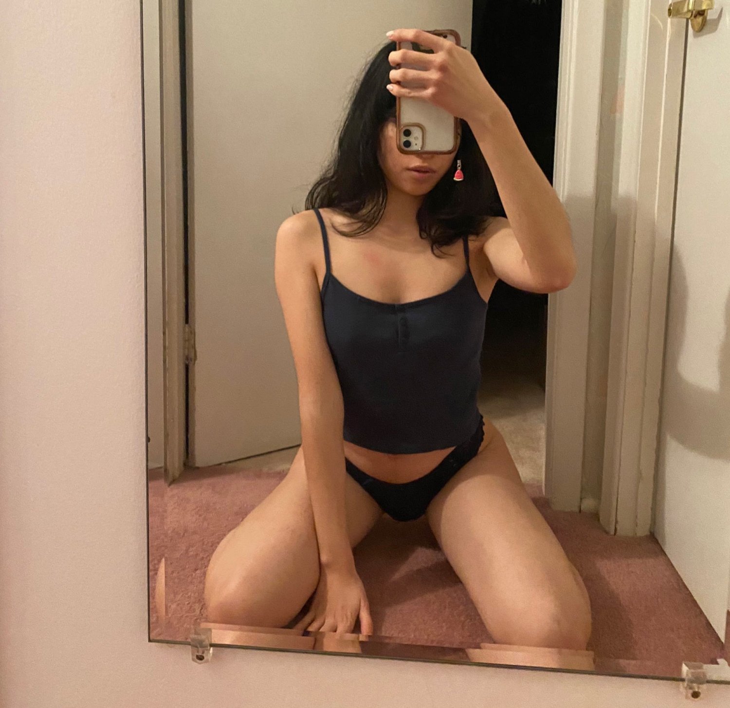 cute pinay asian #qr7uAe6i