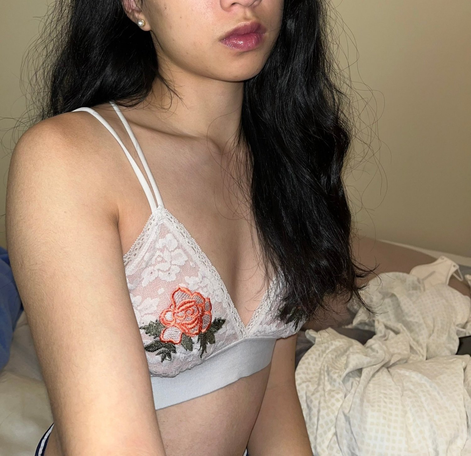 cute pinay asian #xsyOWepj