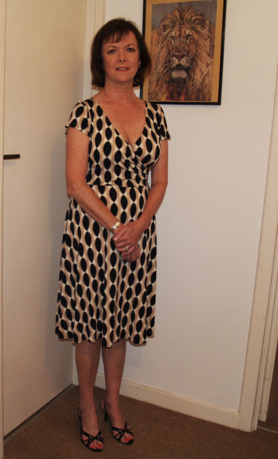 Skinny Mature with Beautiful body and Hair cunt #YJ4kKyaQ