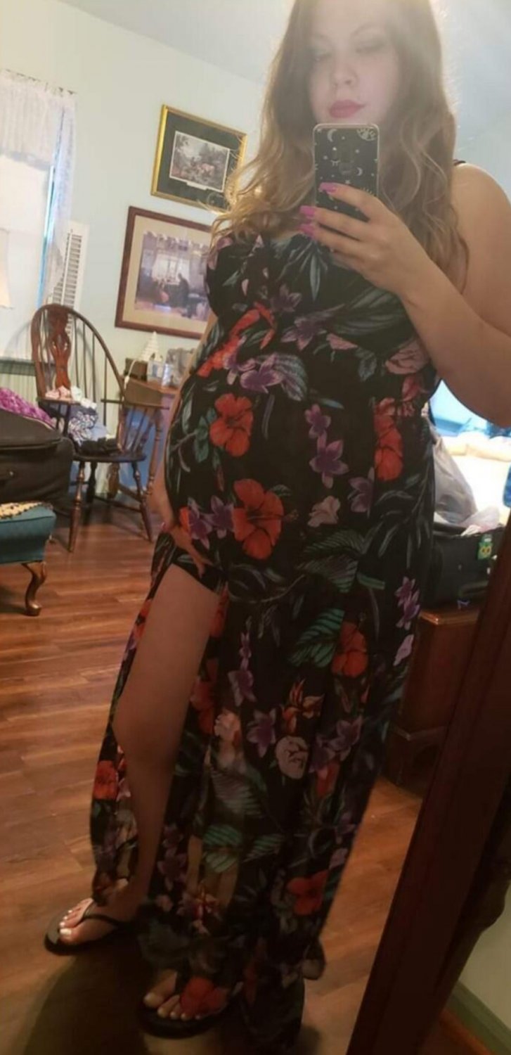 Slutwife Joelle Rudy make me famous webwhore #29yEMM4U