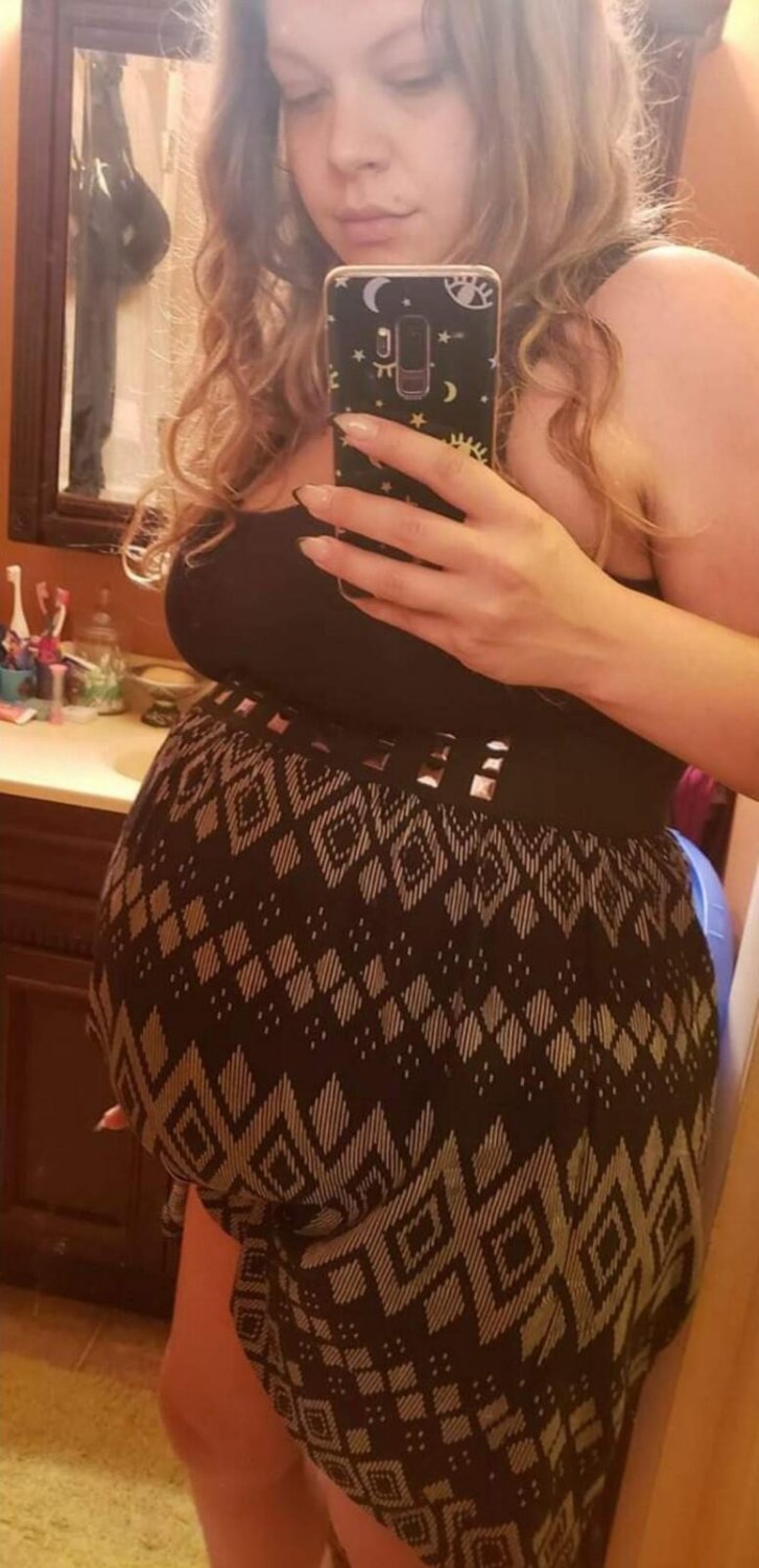 Slutwife Joelle Rudy make me famous webwhore #ArNFkPRj