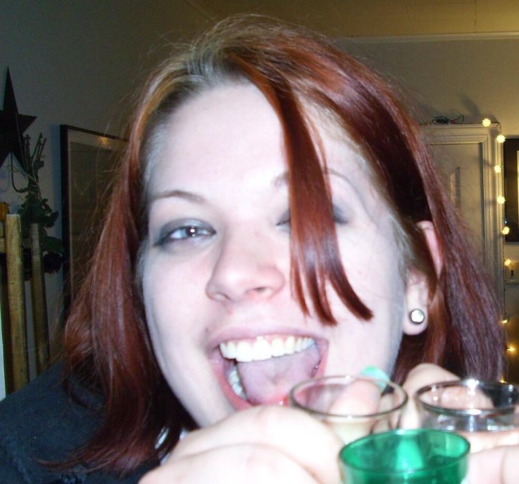 Slutwife Joelle Rudy make me famous webwhore #crpHitby