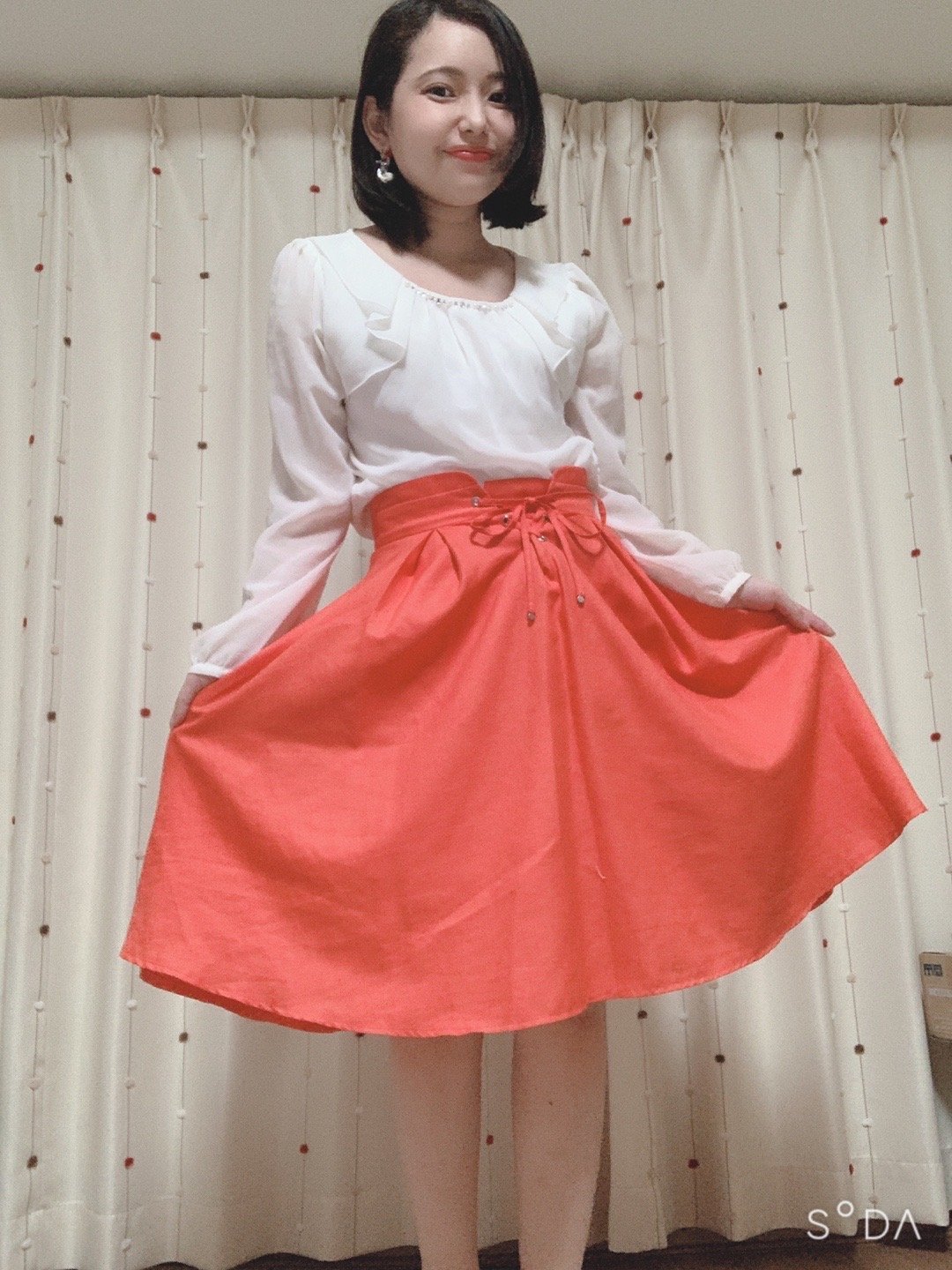 Japanese amateur #BPlK1Bh2