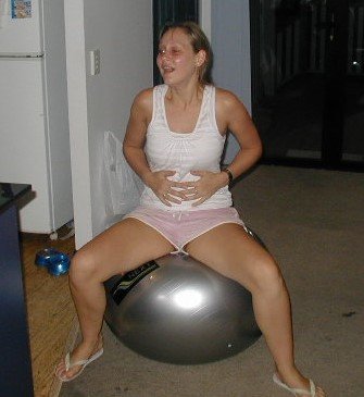 Katie a Showy Aussie Slut #CcapqG6d