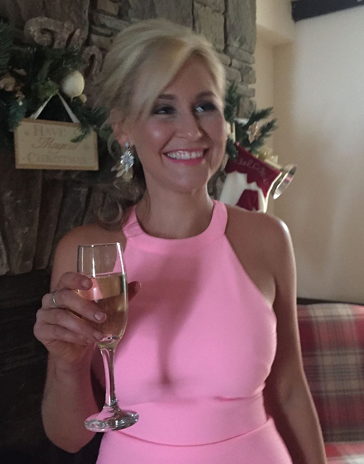 Katie a Showy Aussie Slut #dxlUFImk