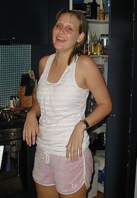 Katie a Showy Aussie Slut #fQCd1Hde