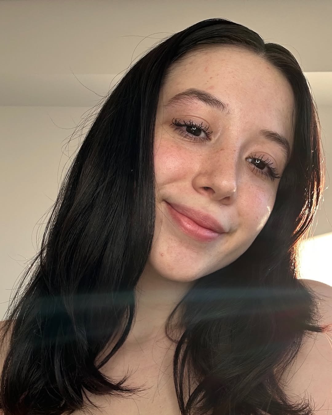 Culona Mexicana #GVSpmZiT