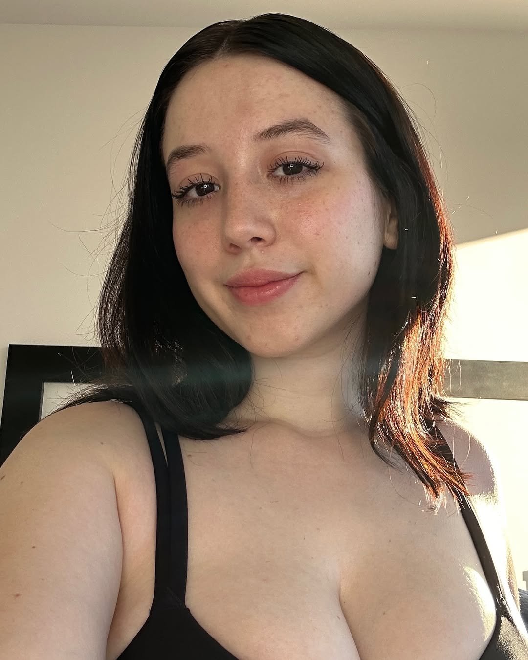 Culona Mexicana #mUld4HwJ