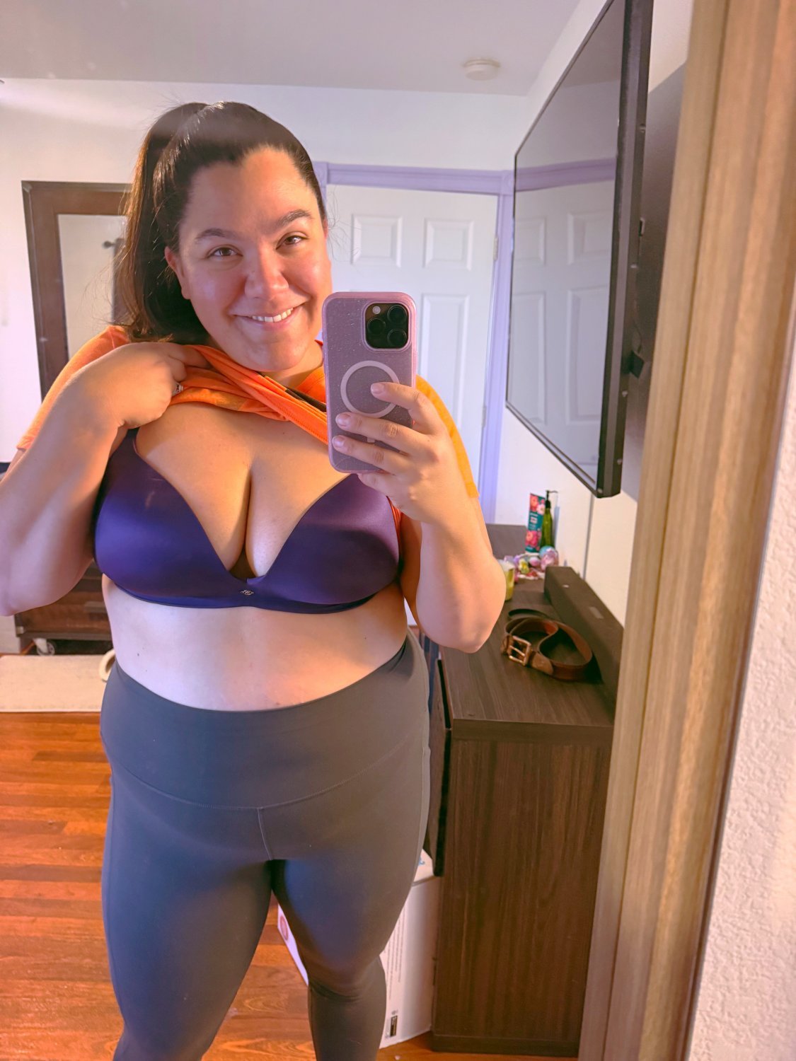 slut-wife Shay #cuidvlI3