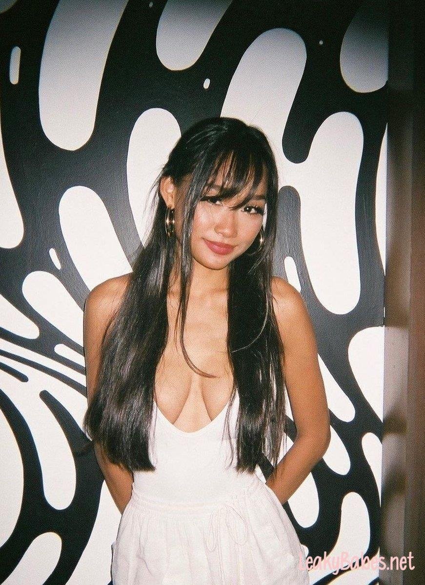 Asian Petite Horny Babe Fingering Fucking #few4YJZ4