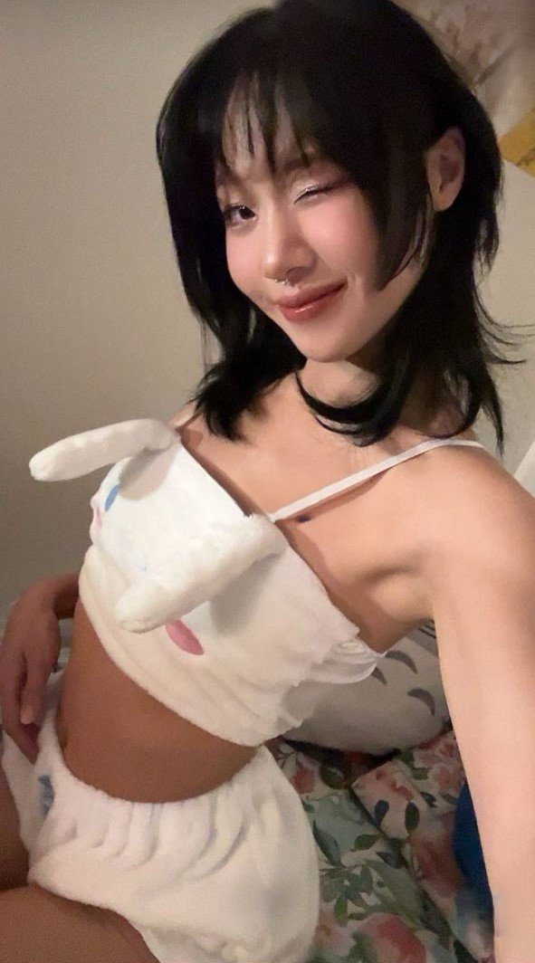 cute abg missionary  rough choke pov(DM ME FOR REQUESTS) AI #216 #QaMb4BZ5