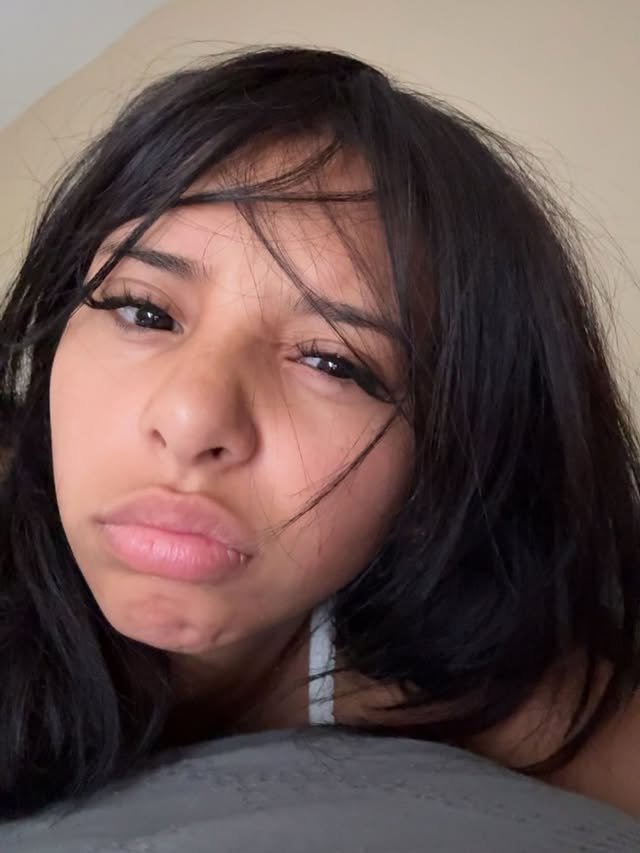 Cute 18yr virgin latina Evelyn #pOEtS3R6