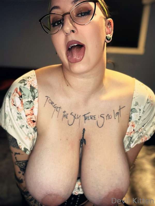 🔥🍉💦 D€v¡lK¡tt€n 💦🍉🔥 #kLzteREB