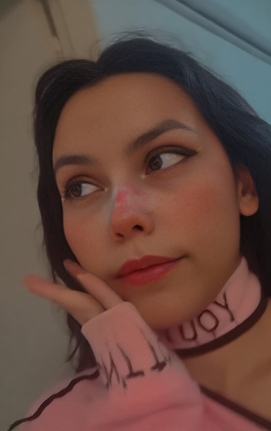 Putas Argentinas - Hermosa pendeja pornoputa masturbación - X£a£itaxxx #WI8AI7GY