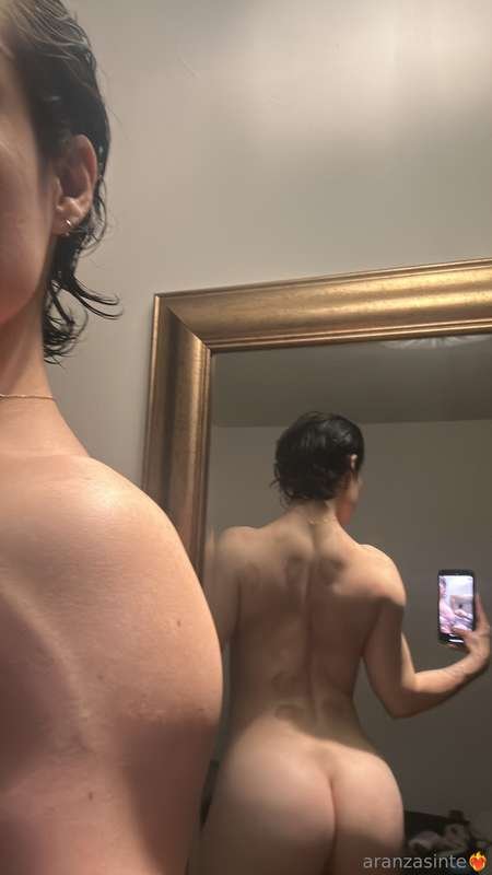 cfe2c4d20c93a3d4fa446602f448aa1347c033aeeec3f9f21a5b76e9b0eaa5e7 #FkEHb3py