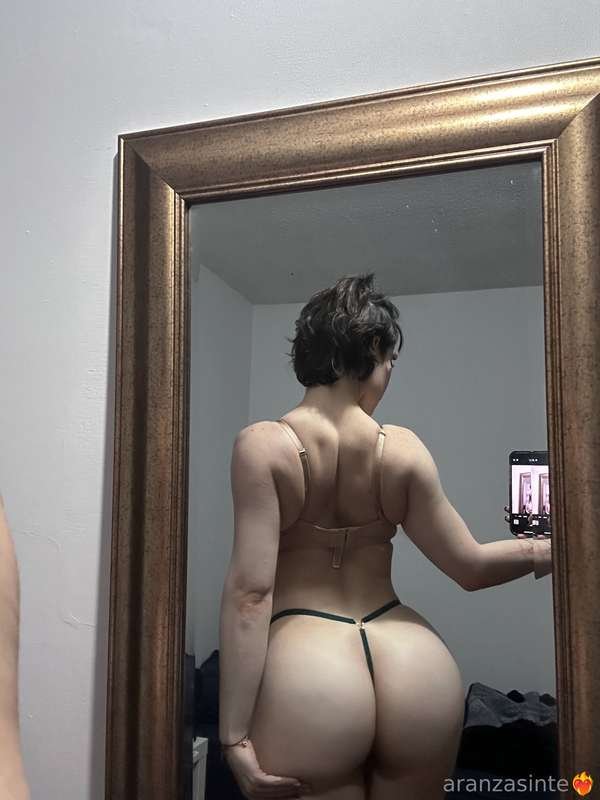 cfe2c4d20c93a3d4fa446602f448aa1347c033aeeec3f9f21a5b76e9b0eaa5e7 #MSKNNz7R