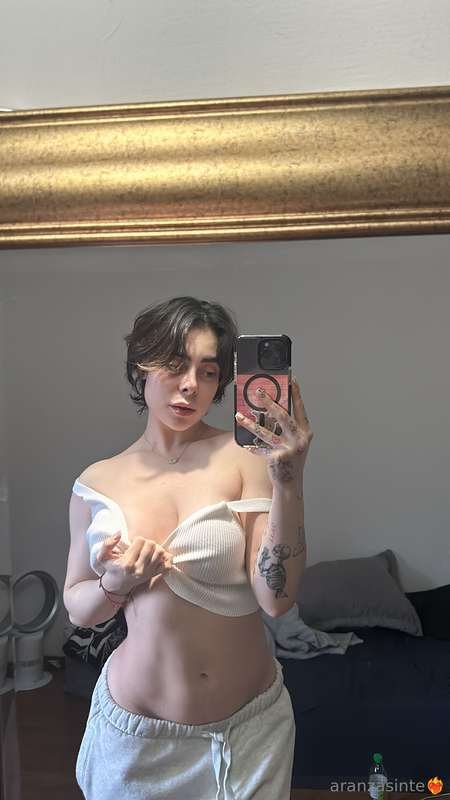 cfe2c4d20c93a3d4fa446602f448aa1347c033aeeec3f9f21a5b76e9b0eaa5e7 #qOWFruJO