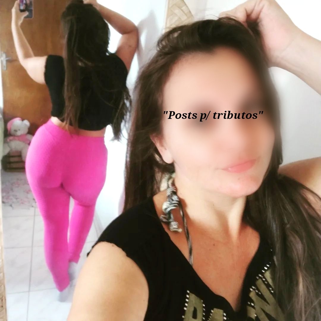 Post para tributos 2 (Tributos p essa rabuda) #jxR9o2S5