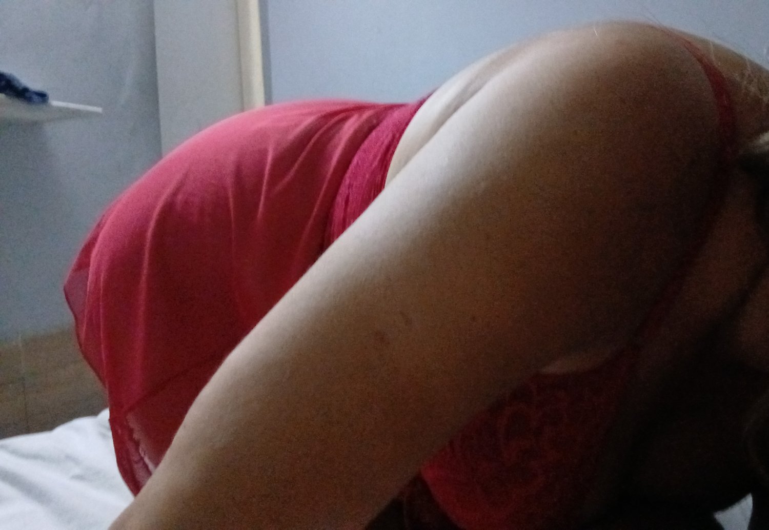 Minha safada #iukG9xlp