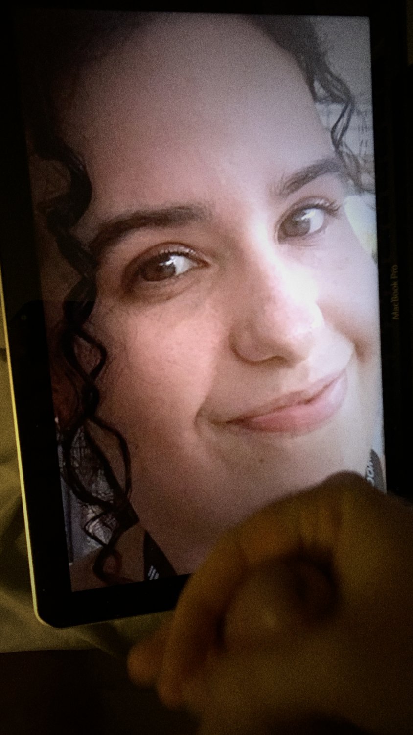 MILF Next Door Drains My Balls (IRL Cum Tribute Request) #2LMbtPRc