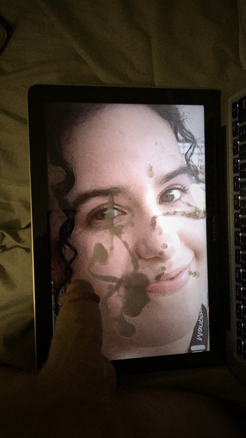 MILF Next Door Drains My Balls (IRL Cum Tribute Request) #2m5wyM5d