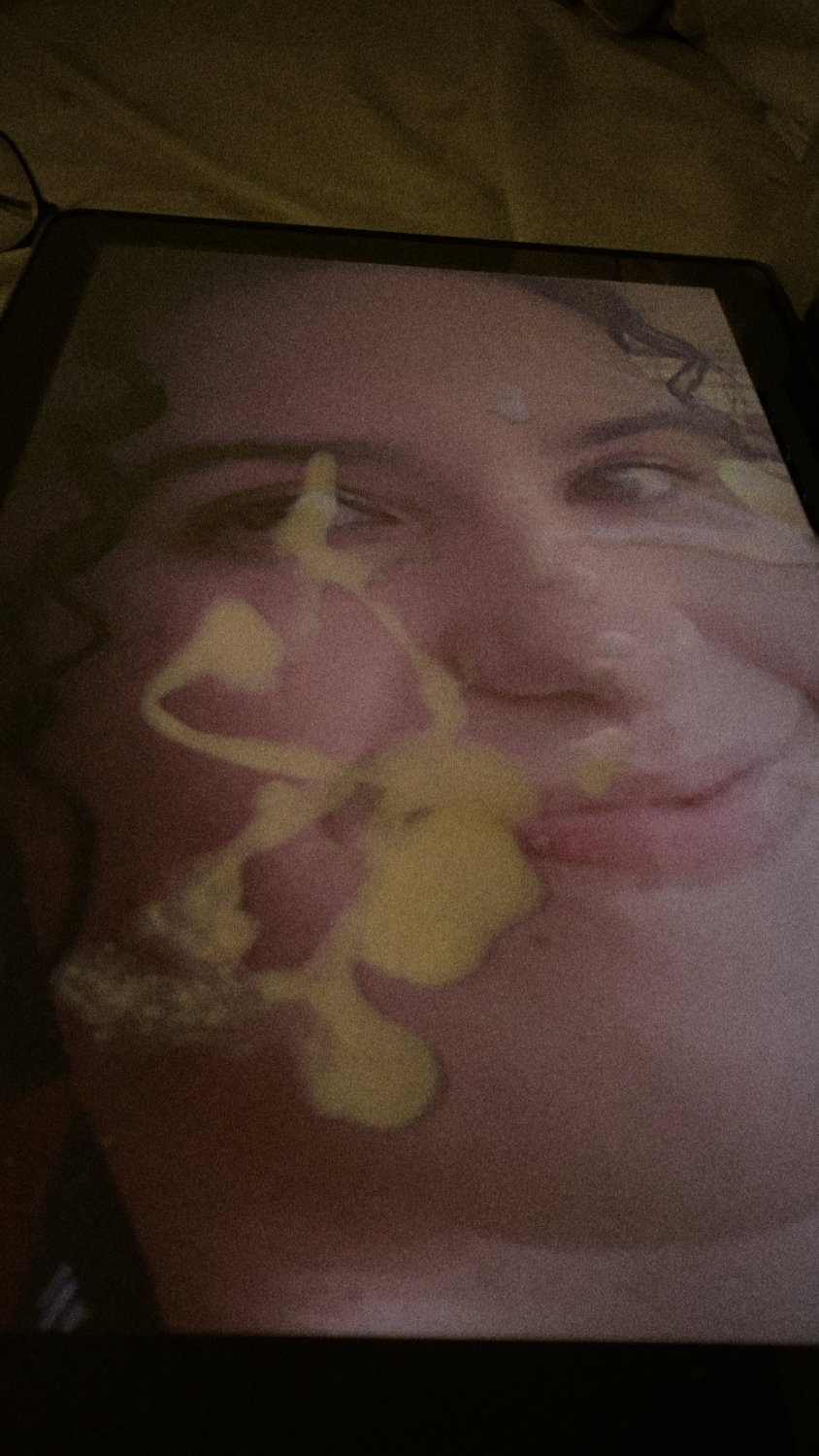 MILF Next Door Drains My Balls (IRL Cum Tribute Request) #3fLsx6bT