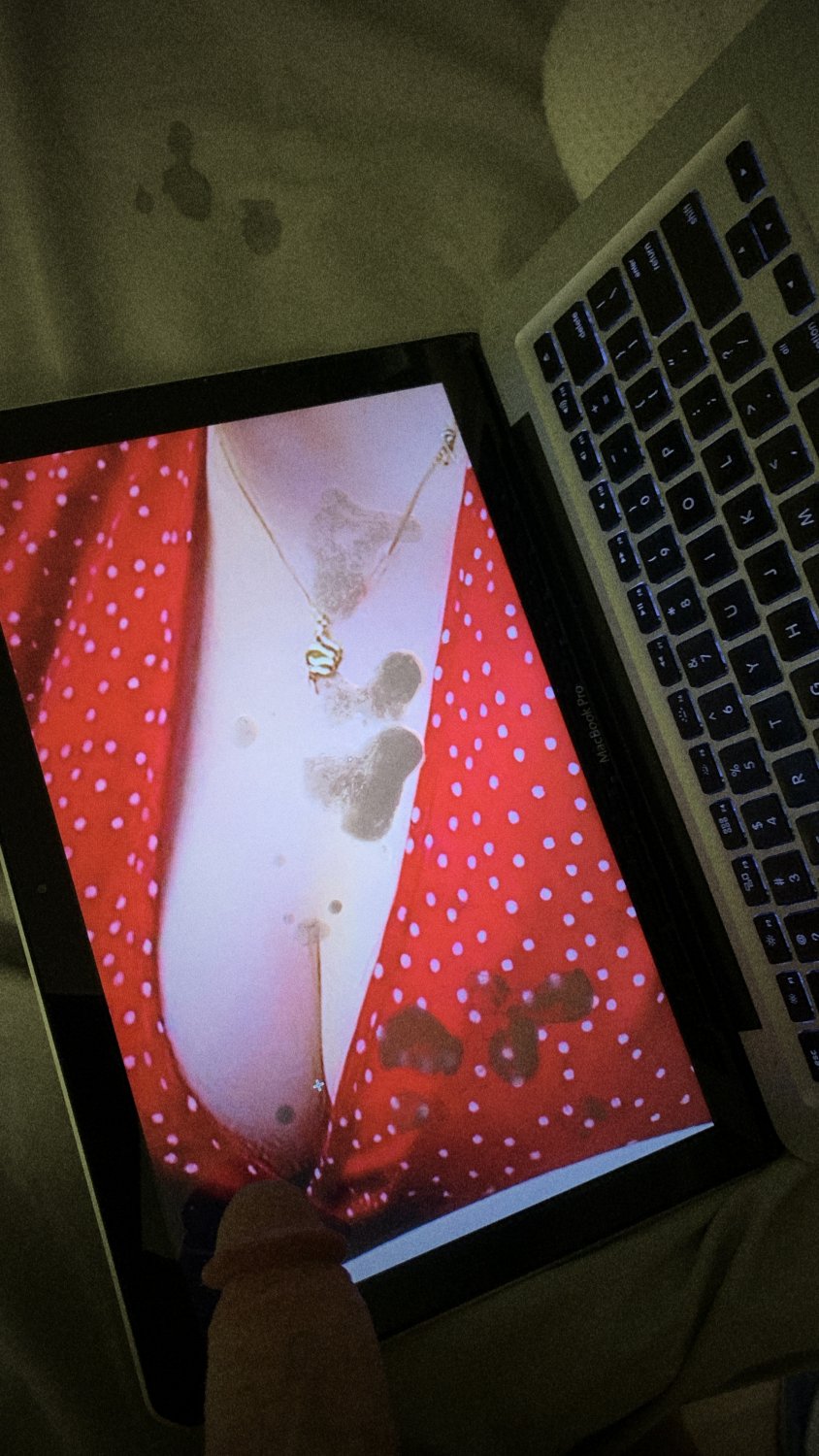 MILF Next Door Drains My Balls (IRL Cum Tribute Request) #9ekMdpPe