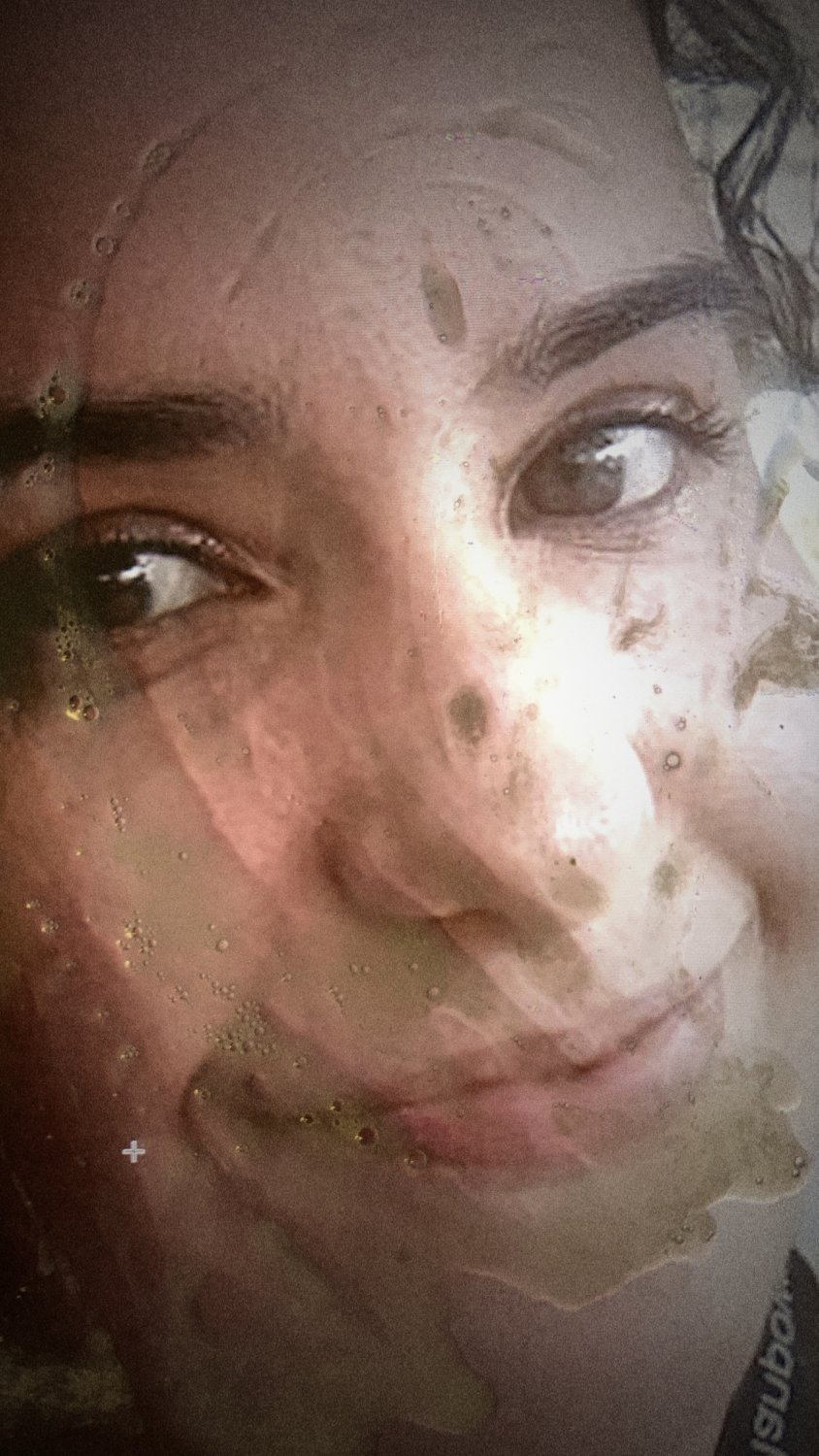 MILF Next Door Drains My Balls (IRL Cum Tribute Request) #CnQ3SxYQ