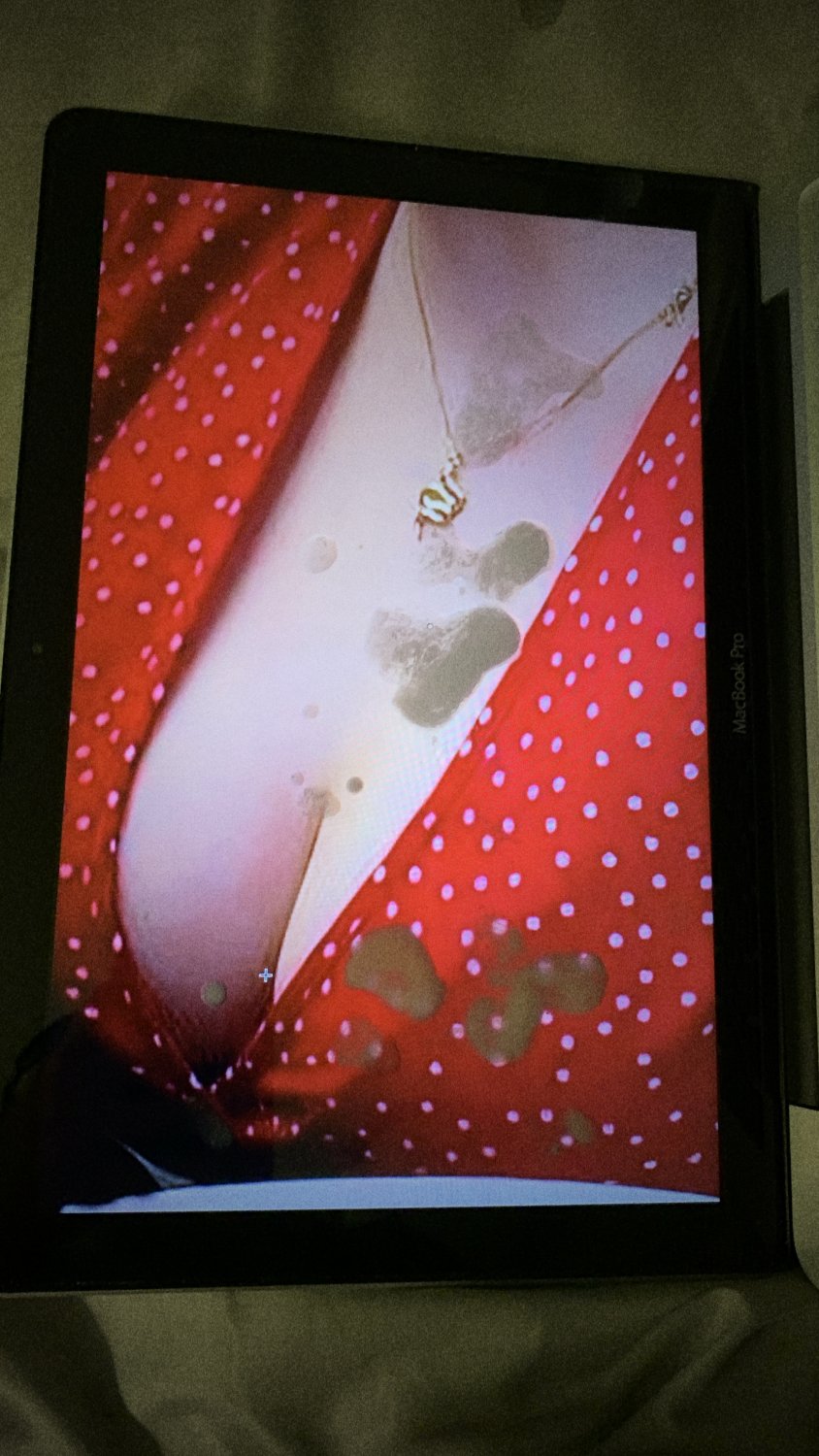 MILF Next Door Drains My Balls (IRL Cum Tribute Request) #JK267R66