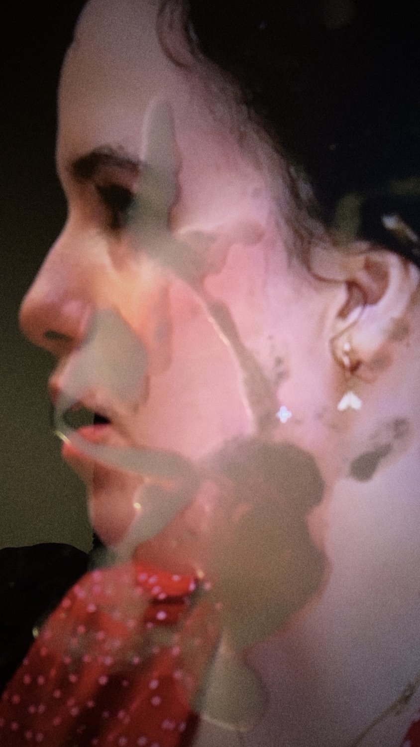 MILF Next Door Drains My Balls (IRL Cum Tribute Request) #Mh9iYUoW