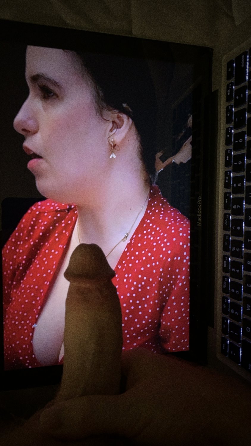 MILF Next Door Drains My Balls (IRL Cum Tribute Request) #TigIaWaO