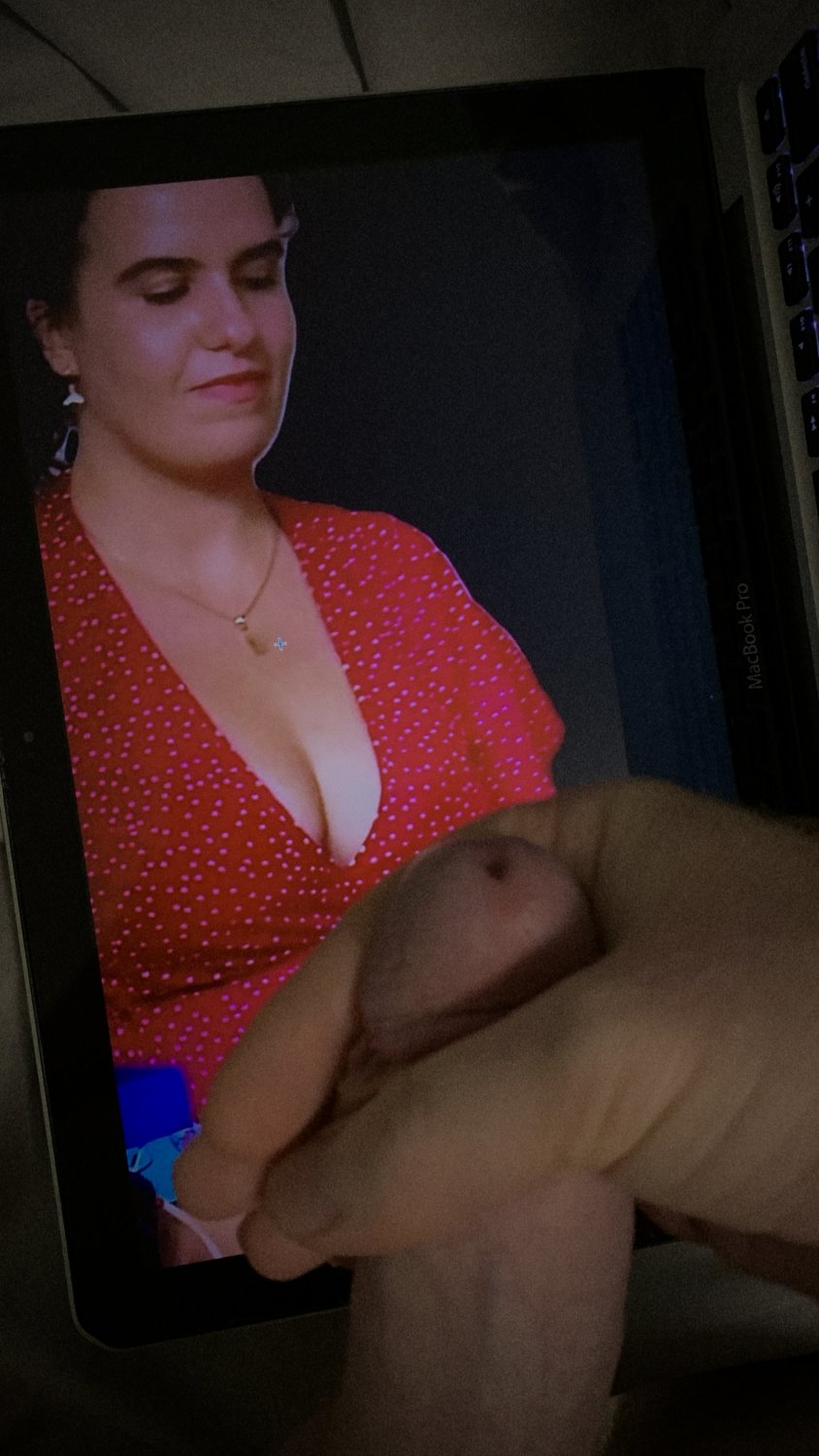 MILF Next Door Drains My Balls (IRL Cum Tribute Request) #YGJUSODa