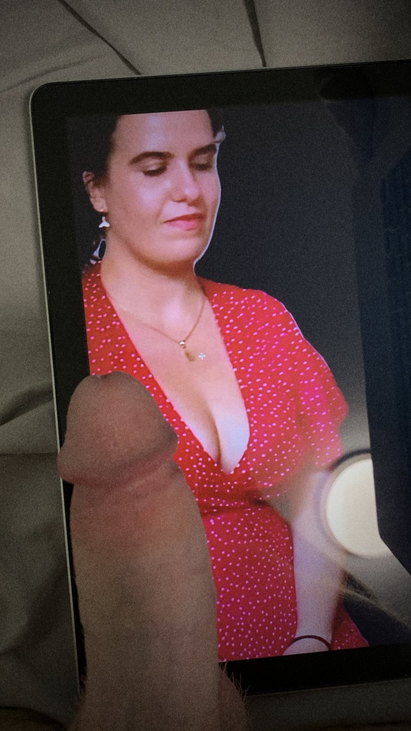 MILF Next Door Drains My Balls (IRL Cum Tribute Request) #bLVYDc9f