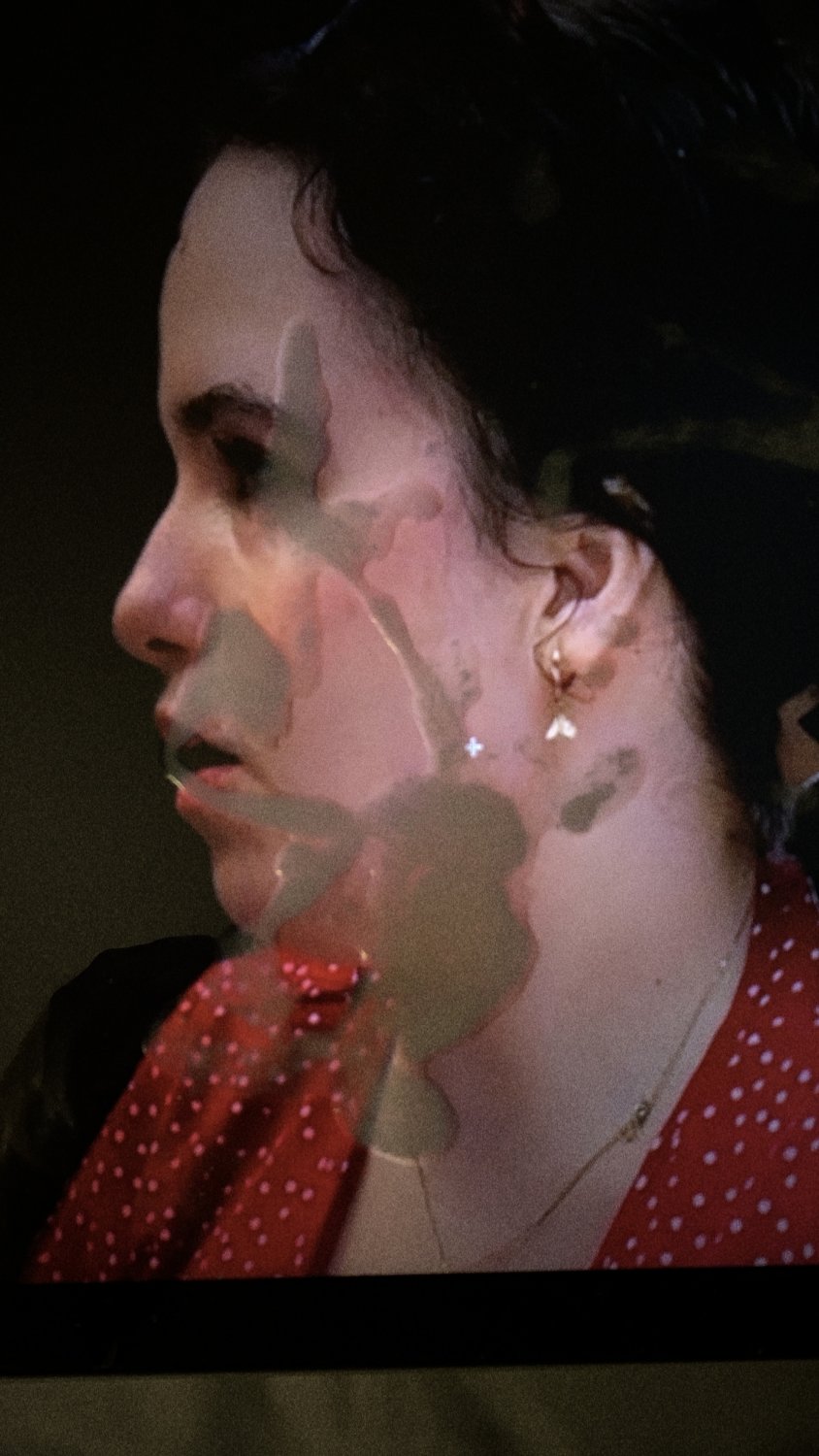 MILF Next Door Drains My Balls (IRL Cum Tribute Request) #gTfvsJ5O