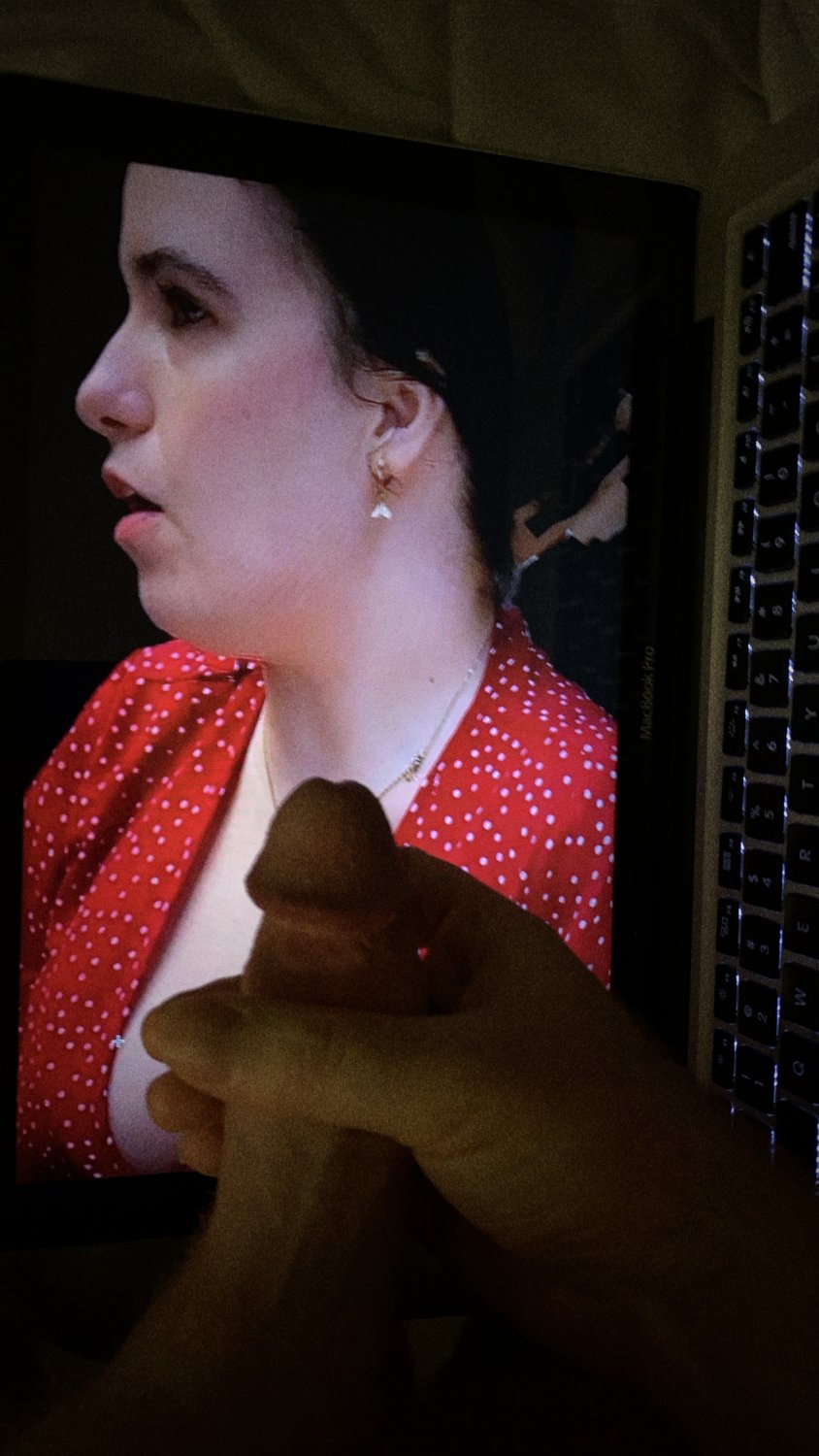 MILF Next Door Drains My Balls (IRL Cum Tribute Request) #hSNTFduj