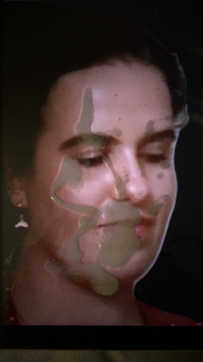 MILF Next Door Drains My Balls (IRL Cum Tribute Request) #i5rNYDRD