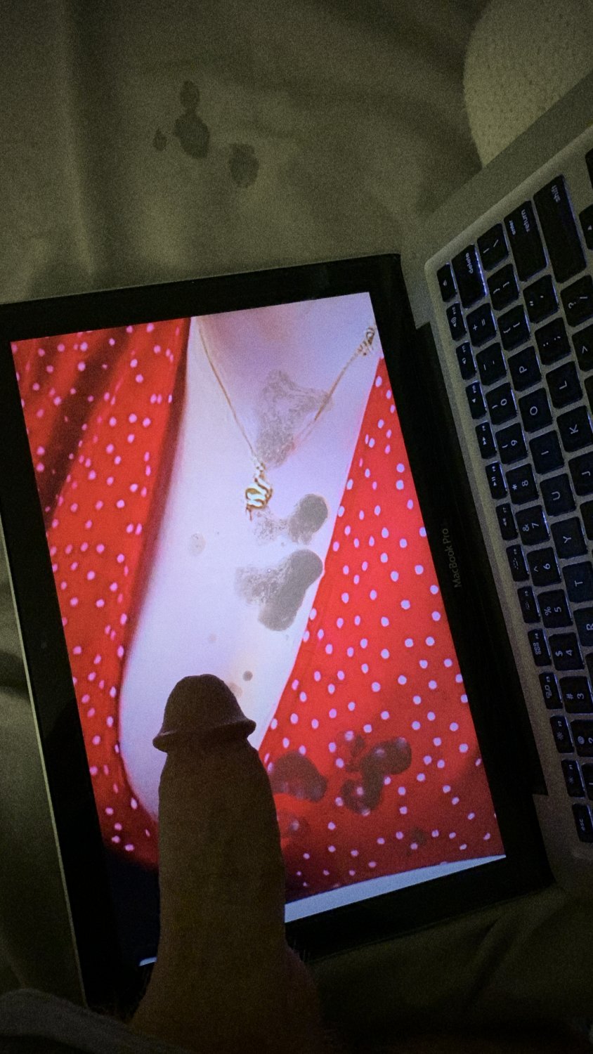 MILF Next Door Drains My Balls (IRL Cum Tribute Request) #sEbSr1Rz