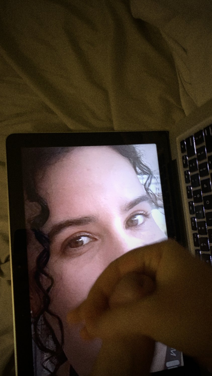 MILF Next Door Drains My Balls (IRL Cum Tribute Request) #ufLElDtF