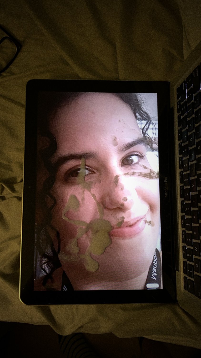 MILF Next Door Drains My Balls (IRL Cum Tribute Request) #uuH12Uiz