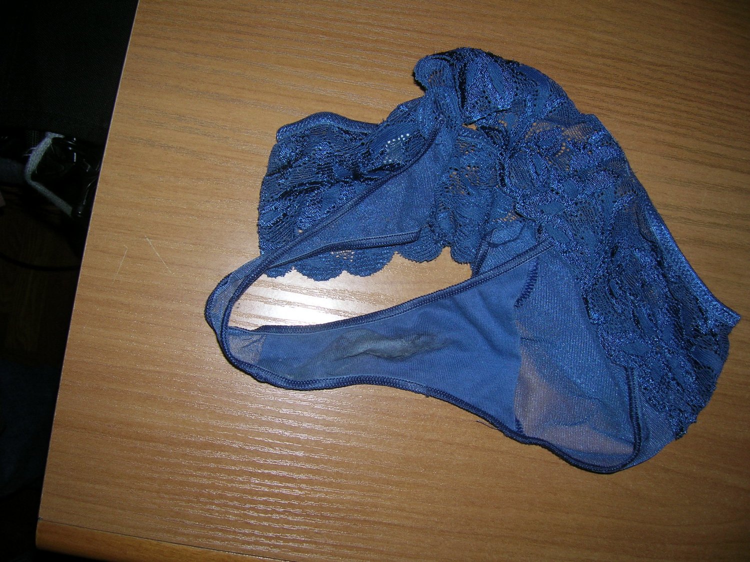 Ohi0 Wife Tr@cie #8NoJfdop