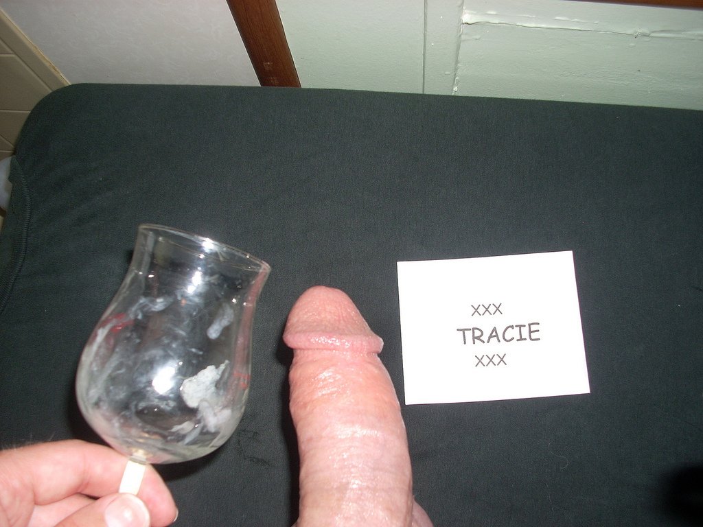 Ohi0 Wife Tr@cie #Hif7p2kH