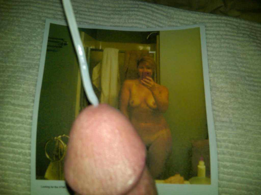 Ohi0 Wife Tr@cie #WWnmmGPH