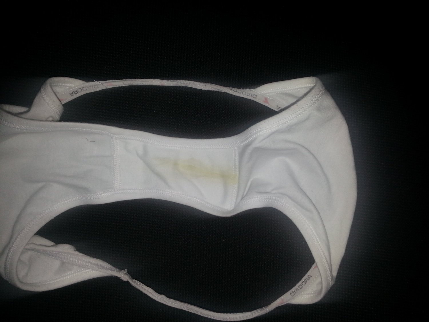 Ohi0 Wife Tr@cie #f9ril5D1