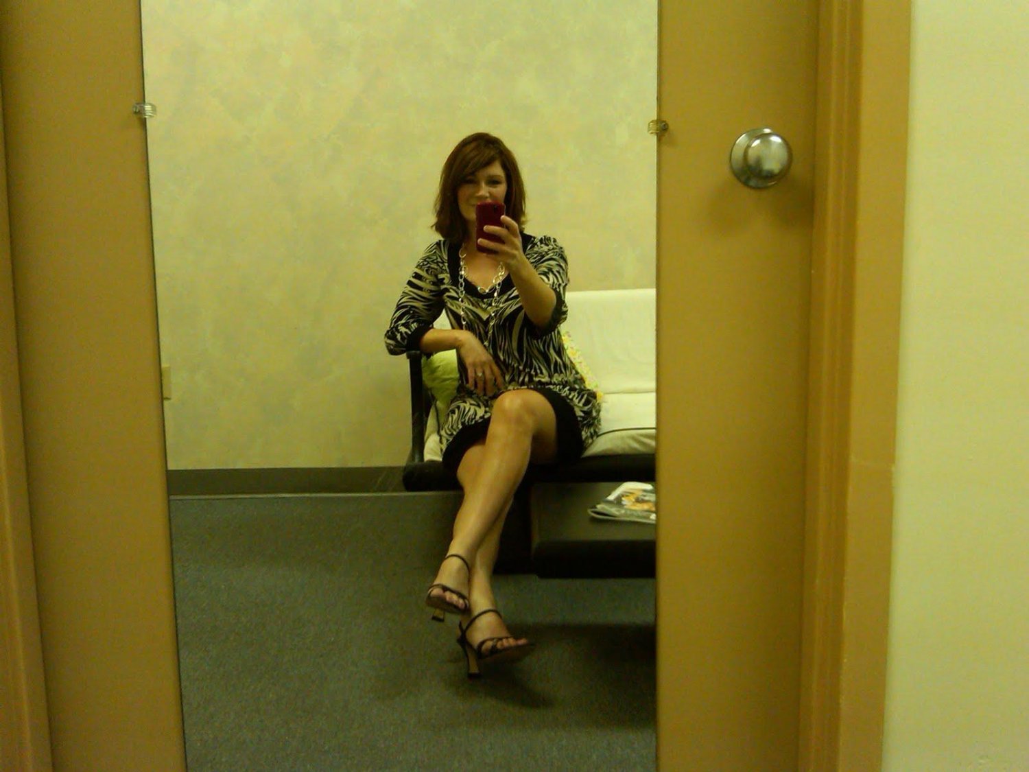 Ohi0 Wife Tr@cie #tPa6KoFD