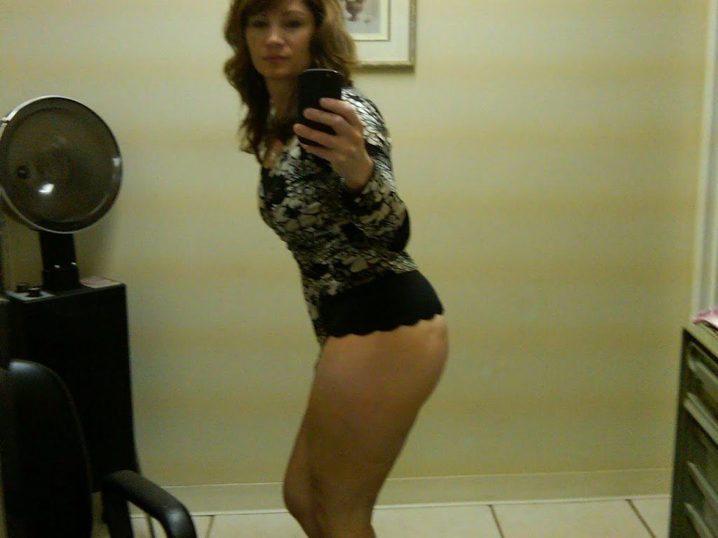 Ohi0 Wife Tr@cie #wbuKX1ic